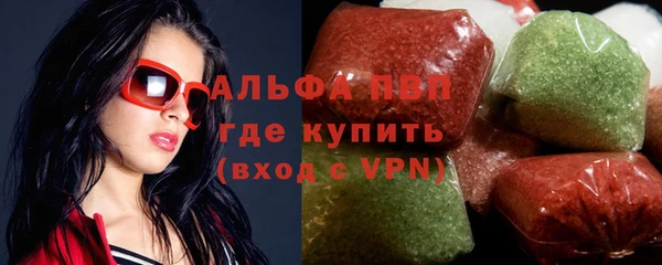 гашик Аркадак